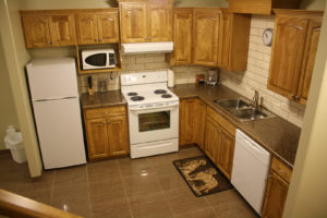 Room Pic 5 on Home Page (La Crete Inn & Suites)