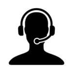 42421316-stock-vector-customer-support-service-flat-icon-for-apps-and-websites 42421316-stock-vector-customer-support-service-flat-icon-for-apps-and-websites