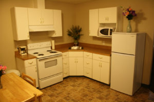 Room Pic 4 on Home Page (La Crete Inn & Suites)