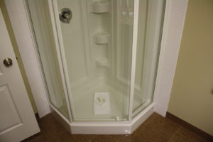 Room Pic 1 on Home Page (La Crete Inn & Suites)