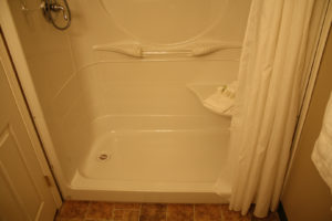 Room Pic 3 on Home Page (La Crete Inn & Suites)